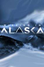 Watch Missing in Alaska Zoechip