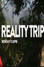 Watch Reality Trip Zoechip