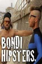 Watch Bondi Hipsters Zoechip