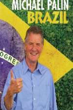 Watch Michael Palin's Brazil Zoechip
