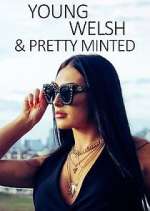 Watch Young, Welsh and Pretty Minted Zoechip