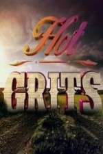 Watch Hot Grits Zoechip