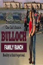 Watch The Bulloch Family Ranch Zoechip