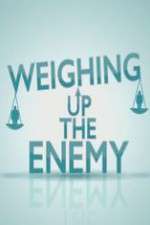 Watch Weighing Up the Enemy Zoechip