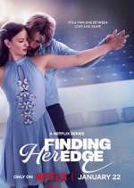 Watch Finding Her Edge Zoechip