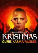 Watch Krishnas: Gurus. Karma. Murder. Zoechip