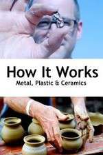 Watch How It Works Zoechip