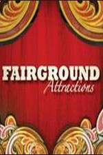 Watch Fairground Attractions Zoechip