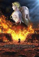 Watch Release that Witch Zoechip