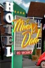 Watch Hotel of Mum and Dad  Zoechip