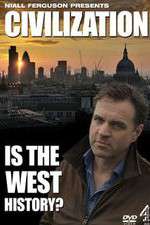 Watch Civilization Is the West History Zoechip