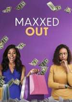 Watch Maxxed Out Zoechip