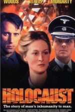 Watch Holocaust Zoechip