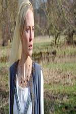 Watch The Real White Queen And Her Rivals Zoechip