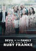 Watch Devil in the Family: The Fall of Ruby Franke Zoechip