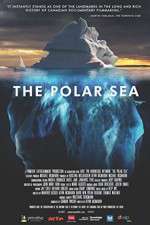 Watch The Polar Sea Zoechip
