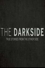 Watch The Darkside Zoechip