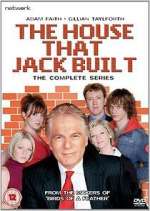 Watch The House That Jack Built Zoechip