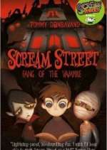 Watch Scream Street Zoechip
