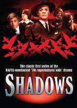 Watch Shadows Zoechip