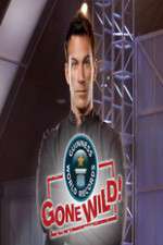 Watch Guinness World Records Gone Wild Zoechip