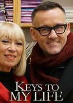 Watch Keys to My Life Zoechip