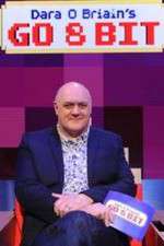 Watch Go 8 Bit Zoechip