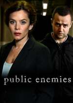 Watch Public Enemies Zoechip