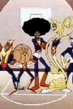 Watch The Super Globetrotters Zoechip