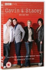 Watch Gavin & Stacey Zoechip
