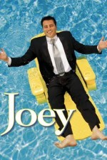 Watch Joey Zoechip