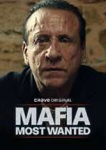 Watch Mafia: Most Wanted Zoechip