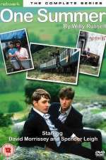 Watch One Summer Zoechip