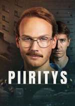 Watch Piiritys Zoechip
