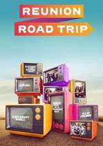 Watch Reunion Road Trip Zoechip