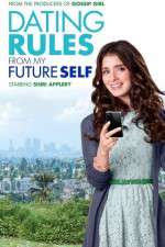 Watch Dating Rules from My Future Self Zoechip