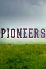 Watch The Pioneers Zoechip