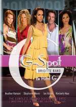 Watch G-Spot Zoechip