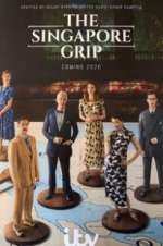 Watch The Singapore Grip Zoechip