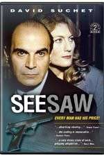 Watch Seesaw Zoechip