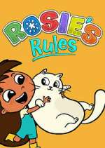 Watch Rosie\'s Rules Zoechip