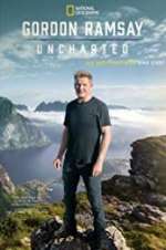 Watch Gordon Ramsay: Uncharted Zoechip