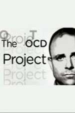 Watch The OCD Project Zoechip