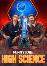 Watch Funny or Die's High Science Zoechip