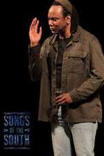 Watch Reginald D Hunters Songs of the South Zoechip