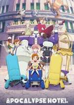 Watch Apocalypse Hotel Zoechip