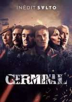 Watch Germinal Zoechip