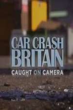 Watch Car Crash Britain Zoechip