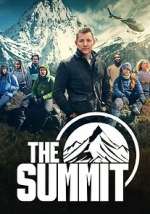 Watch The Summit Zoechip