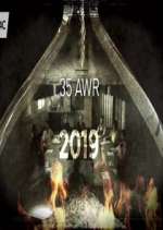 Watch 35 Awr Zoechip